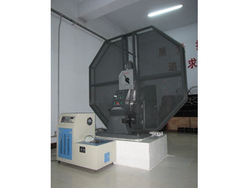 �c(di��n)���鿴Ԕ��(x��)��Ϣ<br>��(bi��o)�}���_��ԇ�(y��n)�C(j��) ��x�Δ�(sh��)��13614